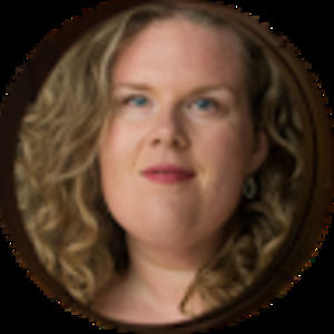 Meet your Posher, Brandy